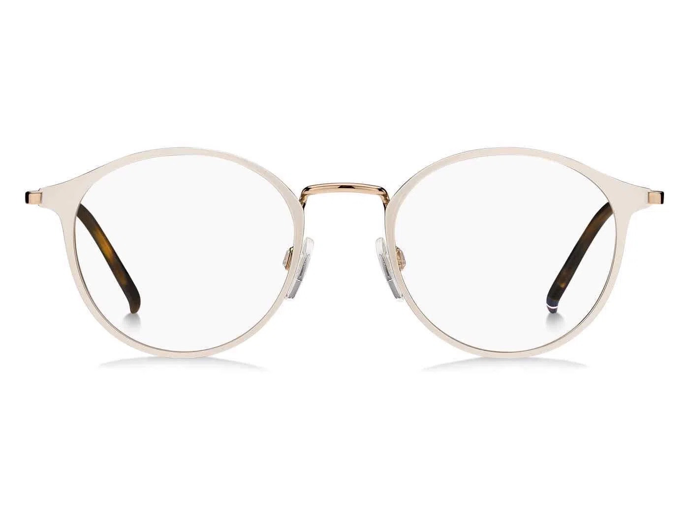 Tommy Hilfiger Th1771 Eyeglasses - view 7